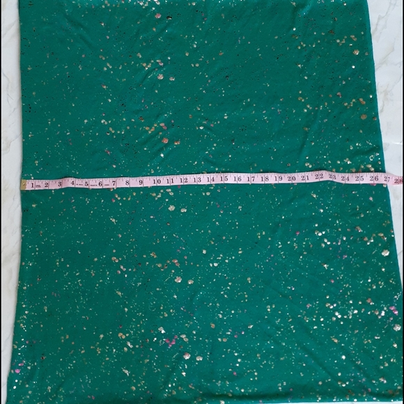 Bundle of 3 Fashion Scarves - Picture 8 of 8